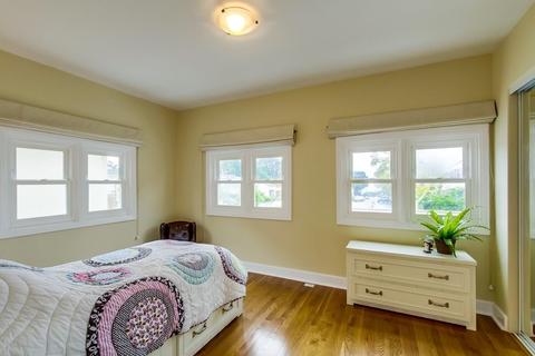 7172 Eads Ave, La Jolla, CA 92037 photo 22