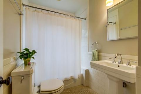 7172 Eads Ave, La Jolla, CA 92037 photo 23