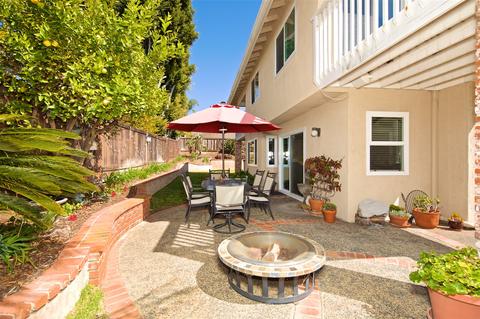 3941 Syme, Carlsbad, CA 92008 photo 25