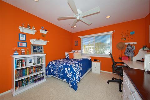 3941 Syme, Carlsbad, CA 92008 photo 15