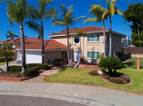 3941 Syme, Carlsbad, CA 92008 photo 1