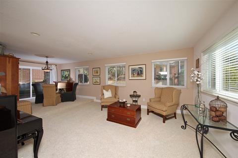 3941 Syme, Carlsbad, CA 92008 photo 8