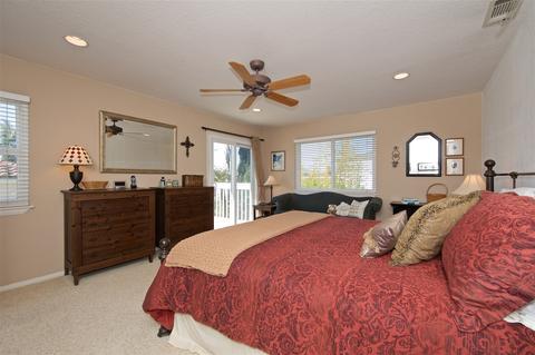 3941 Syme, Carlsbad, CA 92008 photo 20