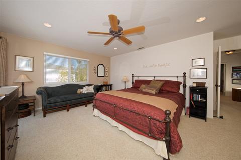 3941 Syme, Carlsbad, CA 92008 photo 21