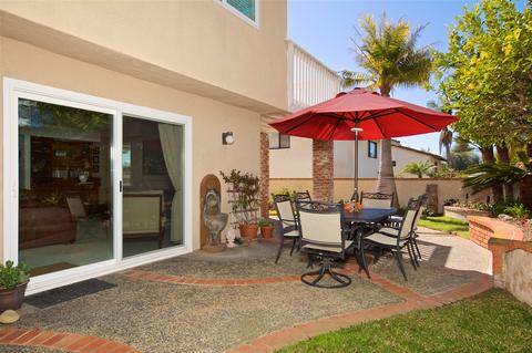 3941 Syme, Carlsbad, CA 92008 photo 11
