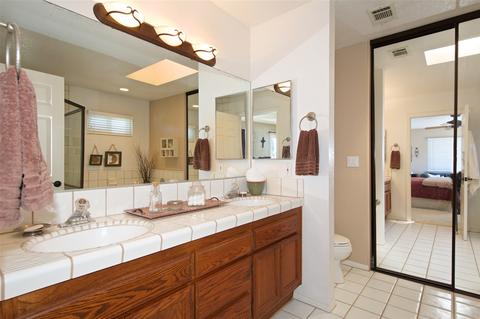 3941 Syme, Carlsbad, CA 92008 photo 22