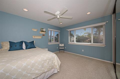 3941 Syme, Carlsbad, CA 92008 photo 16
