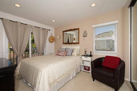 3941 Syme, Carlsbad, CA 92008 photo 19