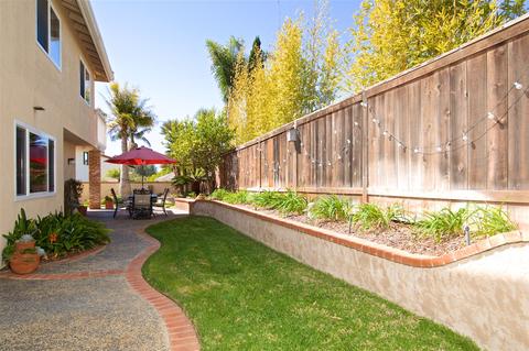 3941 Syme, Carlsbad, CA 92008 photo 13