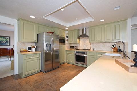 3941 Syme, Carlsbad, CA 92008 photo 5