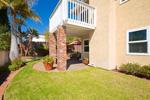 3941 Syme, Carlsbad, CA 92008 photo 12