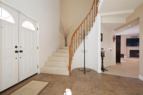 3941 Syme, Carlsbad, CA 92008 photo 2
