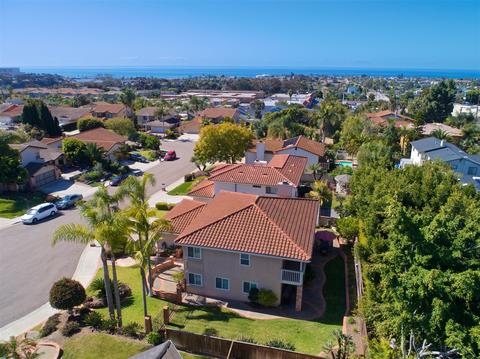 3941 Syme, Carlsbad, CA 92008 photo 18