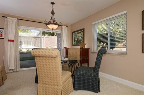 3941 Syme, Carlsbad, CA 92008 photo 10