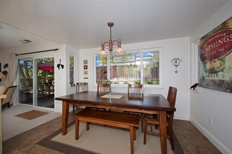 3941 Syme, Carlsbad, CA 92008 photo 7