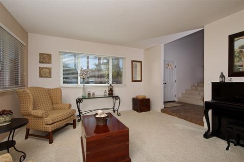 3941 Syme, Carlsbad, CA 92008 photo 9