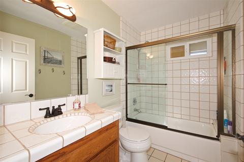 3941 Syme, Carlsbad, CA 92008 photo 14