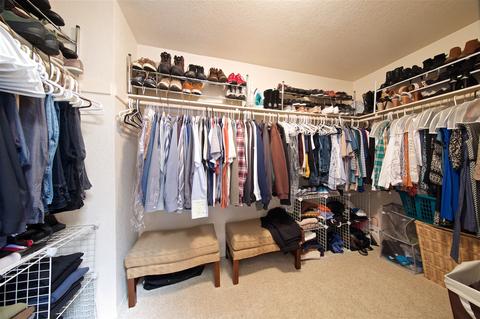 3941 Syme, Carlsbad, CA 92008 photo 24