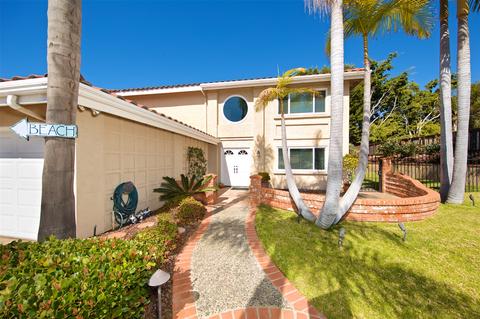 3941 Syme, Carlsbad, CA 92008 photo 23