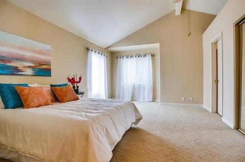 8568 Paseo Del Sol, Santee, CA 92071 photo 8