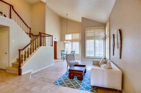 8568 Paseo Del Sol, Santee, CA 92071 photo 20