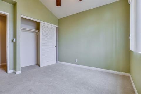 8568 Paseo Del Sol, Santee, CA 92071 photo 13