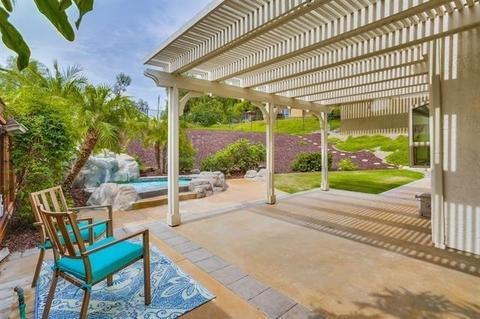 8568 Paseo Del Sol, Santee, CA 92071 photo 19