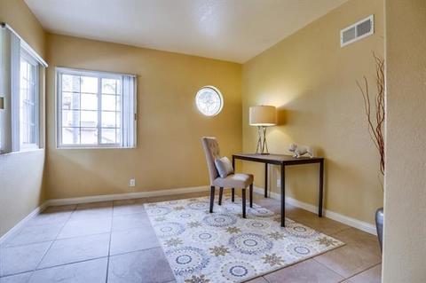 8568 Paseo Del Sol, Santee, CA 92071 photo 5