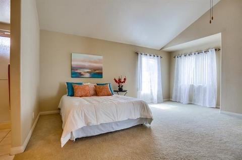 8568 Paseo Del Sol, Santee, CA 92071 photo 7