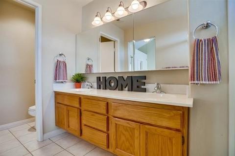 8568 Paseo Del Sol, Santee, CA 92071 photo 10