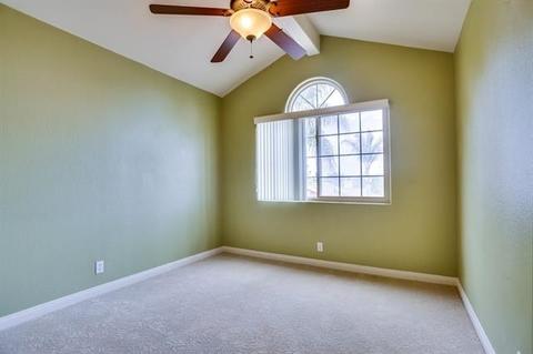 8568 Paseo Del Sol, Santee, CA 92071 photo 12