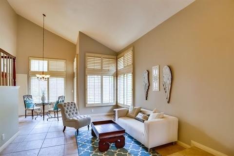 8568 Paseo Del Sol, Santee, CA 92071 photo 21