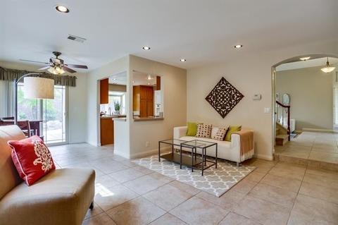 8568 Paseo Del Sol, Santee, CA 92071 photo 4