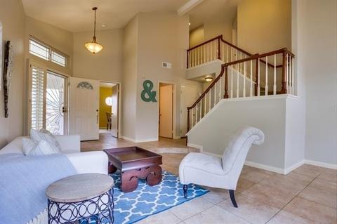 8568 Paseo Del Sol, Santee, CA 92071 photo 22