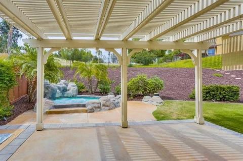 8568 Paseo Del Sol, Santee, CA 92071 photo 9