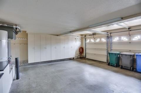 8568 Paseo Del Sol, Santee, CA 92071 photo 16