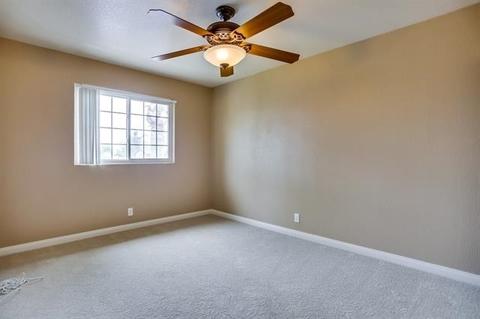 8568 Paseo Del Sol, Santee, CA 92071 photo 14