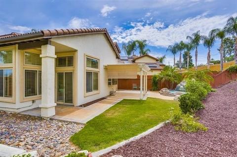 8568 Paseo Del Sol, Santee, CA 92071 photo 18