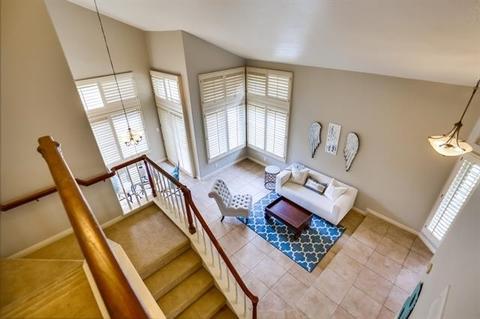 8568 Paseo Del Sol, Santee, CA 92071 photo 6