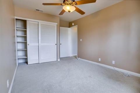 8568 Paseo Del Sol, Santee, CA 92071 photo 15