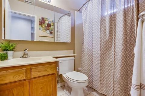 8568 Paseo Del Sol, Santee, CA 92071 photo 11