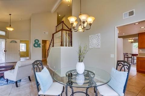 8568 Paseo Del Sol, Santee, CA 92071 photo 23