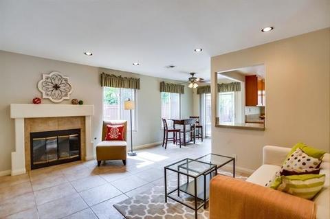 8568 Paseo Del Sol, Santee, CA 92071 photo 3