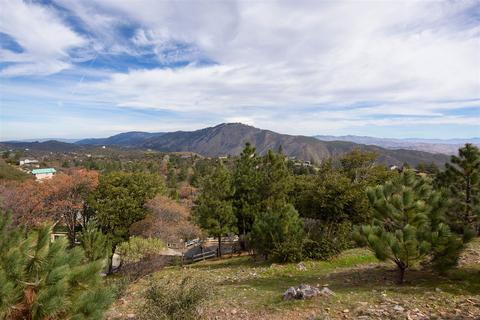 771 Manzanita Dr, Julian, CA 92036 photo 16