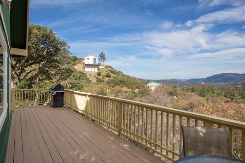 771 Manzanita Dr, Julian, CA 92036 photo 14