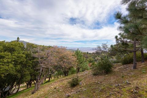 771 Manzanita Dr, Julian, CA 92036 photo 22