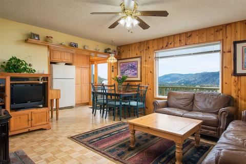 771 Manzanita Dr, Julian, CA 92036 photo 5
