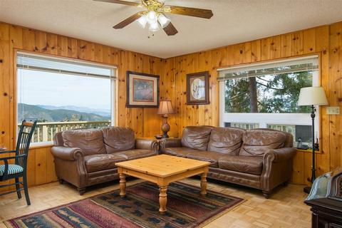 771 Manzanita Dr, Julian, CA 92036 photo 3