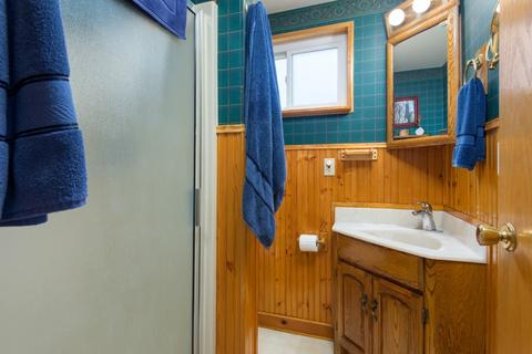 771 Manzanita Dr, Julian, CA 92036 photo 9