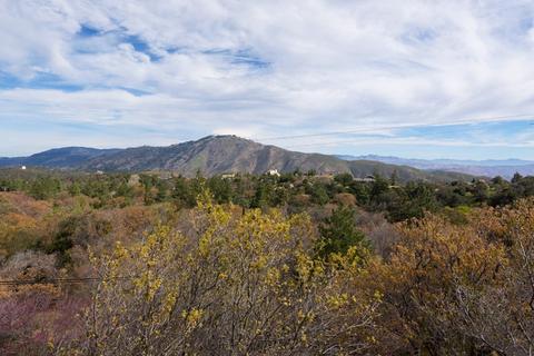 771 Manzanita Dr, Julian, CA 92036 photo 21